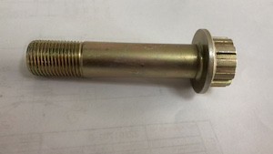 MS21250-05020 BOLT SHEAR