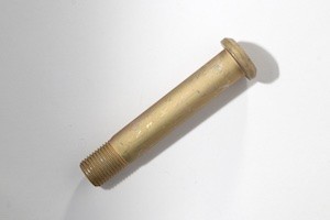 HST11AG5-6 PIN -RIVET