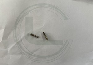 ASNA2001V4-29 SCREW MACHINE