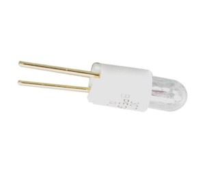0L3071BPEGPL LAMP INCANDESCENT