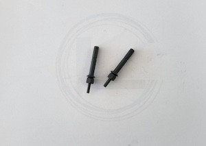 NAS1672-3DL5 (PLT5120-6-5) RIVET BLIND