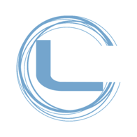 MS21076L3N NUT SELF-LOCKING PLATE