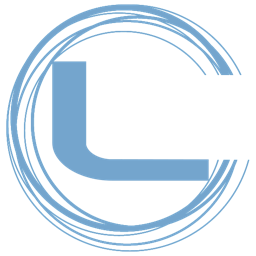 HST1087TP10 HI-LITE COLLAR