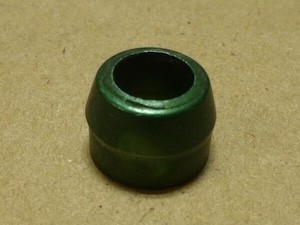 NAS1080D06 COLLAR PIN-RIVET