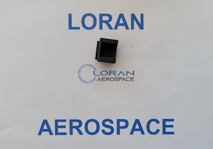 9319M30P09 WEIGHT,COUNTERBALANCE