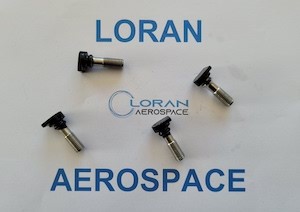 1522M64P04 BOLT-SLFLKG SLABBED